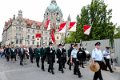 Schuefest2014   283